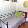 Отель Villa With 2 Bedrooms in La Puebla de los Infantes, With Private Pool, Furnished Terrace and Wifi, фото 14