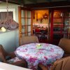 Отель Hilo Bay Hale Bed and Breakfast, фото 26