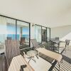 Отель Gulf-view Pelican Pointe Gem W/ Tennis & Pools 3 Bedroom Condo, фото 13