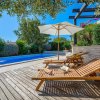 Отель Nice Home in Liznjan With Wifi and 4 Bedrooms, фото 22
