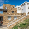 Отель Tinos Pegion House, фото 21