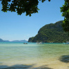 Отель El Nido Mahogany Beach, фото 11