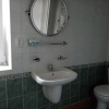 Отель Hostel Jan Becher, фото 10