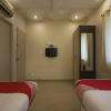 Отель OYO 11566 Shree Swami Apartment, фото 6