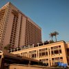 Отель Conrad Cairo Hotel Casino, фото 1