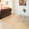 Отель Comfortable Apartment Near the Sea, фото 12