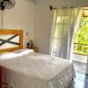 Отель Private Terrace - Apartment 2 in Villa Coconut, фото 11
