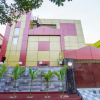 Отель OYO 28826 Exotic Stay, фото 26