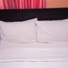 Отель Haminton Grand Hotel, фото 3