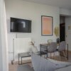 Отель #K10 Chic 1 BR apartment in the centre of Volos, фото 2