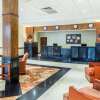 Отель La Quinta Inn & Suites Somerset, фото 25