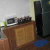Отель Jonz Guesthouse, фото 5