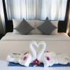 Отель Rompo Boutique Hotel, фото 1
