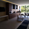 Отель Spacious Studio for 4 people w Rooftop Pool, фото 17