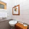 Отель B&B Zlatna Nit, фото 5