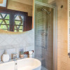 Отель Villa Gino 8&2, фото 6