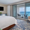 Отель The St. Regis Bermuda Resort, фото 17