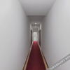 Отель Yabo Express Hostel, фото 4