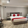 Отель Keys Lite By Lemon Tree Hotels, Vadodara, фото 5