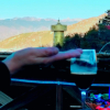 Отель Shangri-La E-Outfitting Boutique Hotel, фото 30