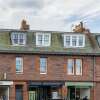 Отель Rosebery Place in the Heart of Gullane, фото 6