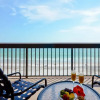 Отель Hampton Inn Jacksonville Beach/Oceanfront, фото 12