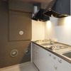 Отель 3S Hotel Atsugi, фото 8