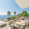 Отель SES ROQUES DE CALA BONA - Apartment with sea views in Cala Millor. Free WiFi, фото 28