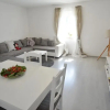 Отель Kate in Rovinj With 1 Bedrooms and 1 Bathrooms, фото 10