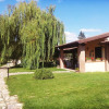 Отель Agriturismo Le Giare, фото 15