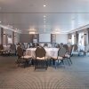 Отель Mercure Luxembourg Kikuoka Golf & Spa, фото 36