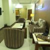 Отель Wahaj Hotel Apartments 1, фото 20