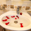 Отель ViVi Homestay&Coffee Hoian, фото 32