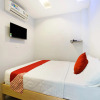 Отель OYO 471 White 1 Hotel, фото 4