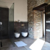 Отель Borgo Stanzano, фото 7