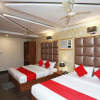 Отель Pikus Inn By OYO Rooms, фото 5