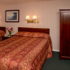 Отель Stowe Motel & Snowdrift, фото 3