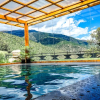 Отель The Postcard Dewa Thimphu, фото 13