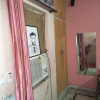 Отель Relax stay, фото 2