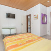 Отель Apartments Mara, фото 32