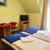 Отель Relax, фото 18