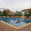 Отель Angkor Davann Luxury Hotel & Spa, фото 20