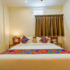 Отель FabHotel Shakthi Suites, фото 4
