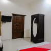 Отель OYO 1190 Ndalem Katong Guest House, фото 3