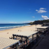 Отель Newcastle Short Stay Apartments - Sandbar Newcastle Beach, фото 17