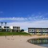 Отель The Nautical Beachfront Resort в Лейк-Хавасу-Сити