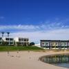 Отель The Nautical Beachfront Resort, фото 1