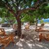 Отель Villa With Swimming Pool and Great sea View, Near the Centre of Kralendijk, on Bonaire, фото 8