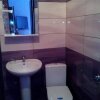 Гостиница Guest house na Pionerskom, фото 4