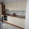 Отель Apartments Branka, фото 10